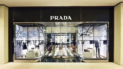 prada br|Prada brazil online shopping.